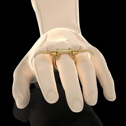 ccc.11756.jpg bague éléphant
