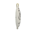 14.png Katara necklace pendant Avatar