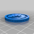 e6c1f6a94e248f1b27cb7eadc8ef25b1.png GSC token