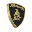 Lamborghini-Logo-LED-Bottom-v1.png Lamborghini Logo LED