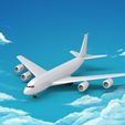 untitled.303.jpg Boeing KC-135 Stratotanker