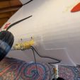 PXL_20250901_071408525.jpg RC plane Cessna 172 wingspan 136 cm