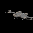 bbbb.png X-wing Starfighter
