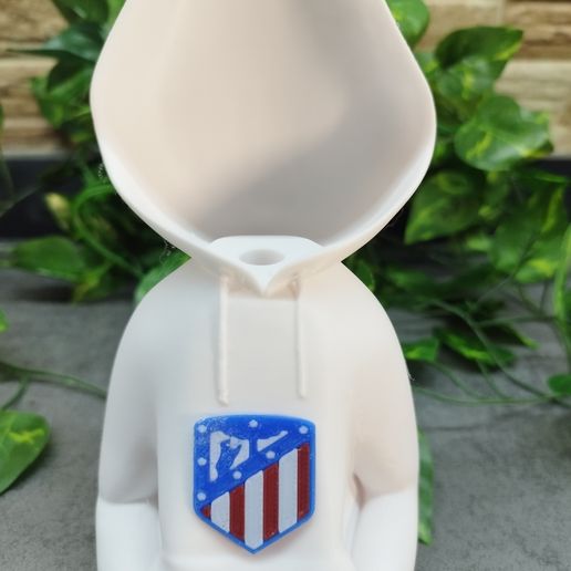 3.jpg Athletico de Madrid Coat of Arms