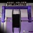 roof-filament-support-coverA.png Roof holder for filament