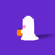 9D772F60-548D-450A-8A76-237A63C2AC38.png Voxel Ghost