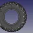 side.jpg Tyre with Tread