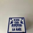Azulejo-La-Raiz.jpg La Raíz Tile