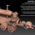 tanker-assembly-texted.jpg Sci-Fi Tank Truck