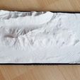 pic3.jpg Dobratsch Topographic Map