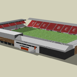Captura-de-pantalla-2023-09-20-220807.png Archivo STL GTECH COMMUNITY STADIUM・Modelo de impresora 3D para descargar
