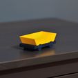 d4ffa434620085.571c7bcd713d4.jpg Fichier STL SVUOTATASCHE CAR・Design pour imprimante 3D à télécharger