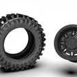 untitled.598.png Tint Lip Black Rhino Abrams Wheel (Series Abrams) & MICKEY THOMPSON BAJA PRO TIRE