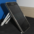 13.png Foldable Mobile Phone Support - Soporte Ajuste para Movil