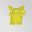 pokemon.jpg Cookie cutter Pokemon