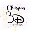 Chispas3D