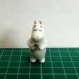 IMG_2.jpg Moomin holding knife