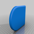 Nespresso2-3.png Nespresso EN80cw , cap plate holder