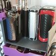 98362722_276906160146463_8548184061024141312_n.jpg serious' electronic cigarette cabinet