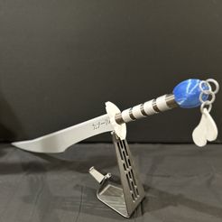 image0-3.jpeg STL file Water Sword・3D printable model to download, Exploration3D