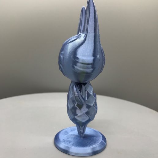 IMG_3005.jpg Animal Crossing Lolly