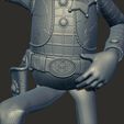 8.jpg Woody From Toy Story (Collection will be added ASAP)