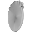 Wireframe.077.png Beast Shield