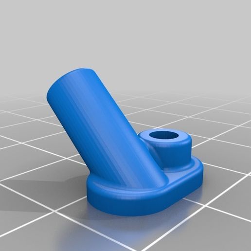 supantennelat.jpg Soporte de antena