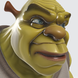4.png Shrek Scarface 120mm