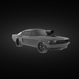 Screenshot-2022-09-12-at-14.19.00.png Modifizierter Ford Mustang