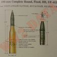 100mmHE-UF-412-w.jpg TT Scale 1:120 100mm HE UF-412 complete round and packaging