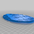 97f20a9debb6a898e62228455c037802.png 170mm Empire Sector themed knight bases