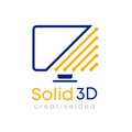Solid3D