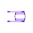 Y_belt_tensioner_chassis.stl X_Y_Belt_Tensioner