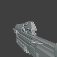Screenshot-2024-03-18-162405.png Halo Assault Rifle MA40 - Cosplay Prop