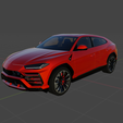 1.png Lamborghini urus