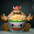Bowser-1.png BOWSER PALOMERA - CRISPETERO