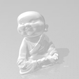 baby.png Baby buda