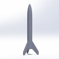 2.jpg Rocket