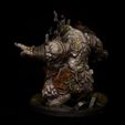IMG_1689.jpg Graveyard Abomination