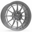 5453251-150-150.png ENKEI Wheels NT03-M "Real Rims"