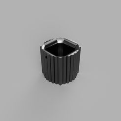 Plant.jpg Free STL file Plant・3D printer model to download