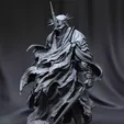 il_1588xN.5307006577_hn8t.webp ANGMAR WITCH KING Lord of the RINGS
