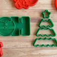 20211104_123754.jpg Christmas tree cookiecutter