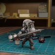 GoblinRaider11.0004.png Goblin Raiders 11 - [Pre-Supported]