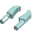 tweezer_models.png BotZi 3D printed robotic arm with MG90S servos and Arduino Nano