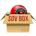 SovBox