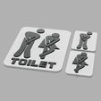 Screenshot-2024-02-03-182450.jpg Easy Print Desperate Funny Toilet Door WC Sign Men Women Male Female WC Toilette Bathroom Restroom Cloakroom Lavatory