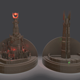 Project-Name-8.png LOTR:The Two Towers Bookend