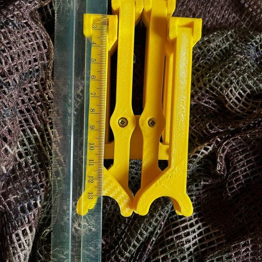 photo_5264767505983983505_y.jpg Drone Takeoff stand